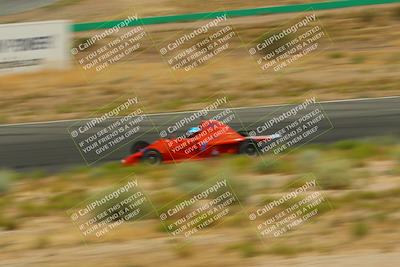 media/May-31-2025-CalClub SCCA (Sat) [[2c1a04e1ee]]/Race/Group 3/Turn 4b/